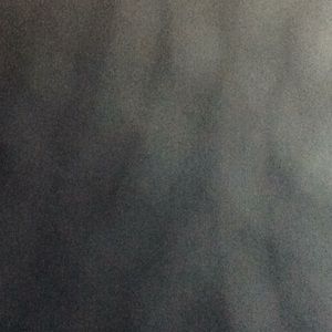 Meet your Posher, Barb